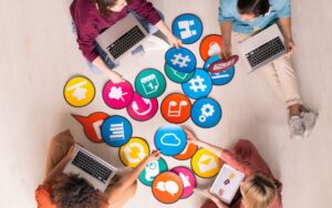 Lee más sobre el artículo Create Compelling Visuals for Affiliate Campaigns
