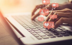 Lee más sobre el artículo ¿Que herramienta de marketing te parece mejor?