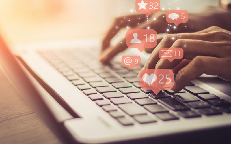 Lee más sobre el artículo ¿Que herramienta de marketing te parece mejor?