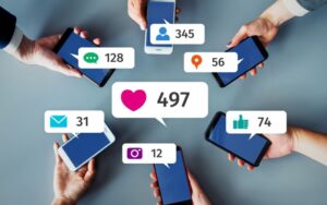 Lee más sobre el artículo Boost Your Affiliate Marketing with Email Tools