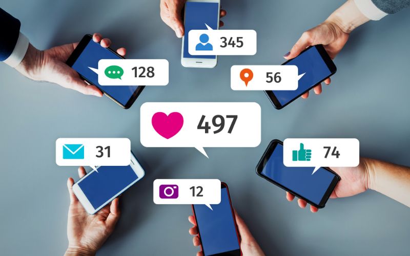 Lee más sobre el artículo Boost Your Affiliate Marketing with Email Tools