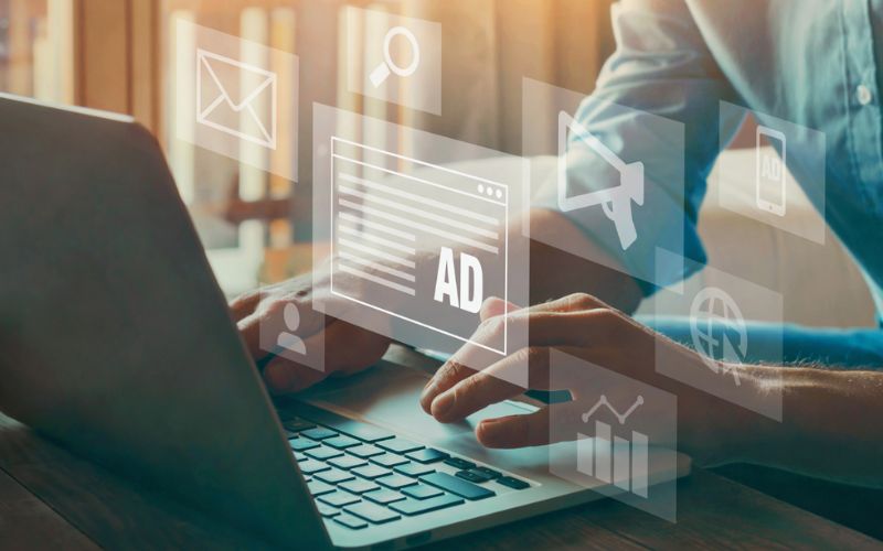 Lee más sobre el artículo Optimize SEO with Latest Marketing Tools